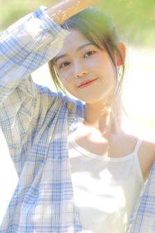 嫡妻难为12H